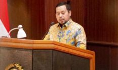 FPKS DPRD Jatim Kritik Evaluasi LKPJ yang Cenderung Statistik, Minta Lebih Substantif