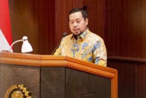 FPKS DPRD Jatim Kritik Evaluasi LKPJ yang Cenderung Statistik, Minta Lebih Substantif