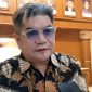Anggota Komisi E DPRD Jatim dari Fraksi Partai Gerindra, Dr. dr. Benjamin Kristianto. (Foto: Syaiful/Digitaljatim)