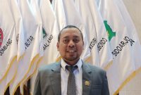 Anggota Komisi D DPRD Jawa Timur R. Harisandi Savari. (Foto: Istimewa)