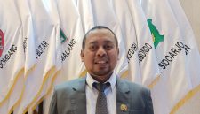 Anggota Komisi D DPRD Jawa Timur R. Harisandi Savari. (Foto: Istimewa)