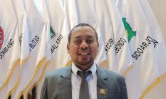 KEK Tembakau Didorong Jadi Pusat Investasi, Harisandi: Bisa Buka Banyak Lapangan Kerja di Madura