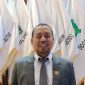 Anggota Komisi D DPRD Jawa Timur R. Harisandi Savari. (Foto: Istimewa)