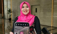 Biaya Haji 2026 Turun Rp2 Juta, Lia Istifhama: Lebih Meringankan Jemaah