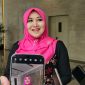 Anggota Dewan Perwakilan Daerah (DPD) RI, Lia Istifhama. (Foto: Istimewa)