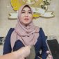 Anggota DPD RI Lia Istifhama. (Foto: Istimewa)