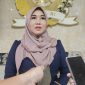 Anggota DPD RI Lia Istifhama. (Foto: Istimewa)