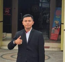 Lucas Abdul Ardiansyah Soroti Lonjakan Perceraian Gen Z di Surabaya, Pinjol hingga Judol Jadi Pemicu