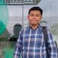 Pengacara dan Praktisi Hukum Lucas Abdul Ardiansyah. (Foto: Istimewa)