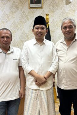 Korban Pengeroyokan Siswa SMA di Jember Diduga Diintimidasi, MAKI Siapkan Tim Hukum