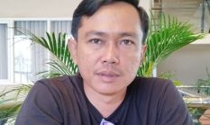 Kader NasDem Kritik Ilustrasi Tempo, Deni Prasetya Soroti Etika Jurnalistik