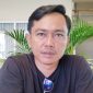 Sekretaris Fraksi Partai NasDem DPRD Jawa Timur, Deni Prasetya. (Foto: Istimewa)