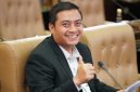 Anggota Komisi E DPRD Jawa Timur Puguh Wiji Pamungkas. (Foto: Istimewa)