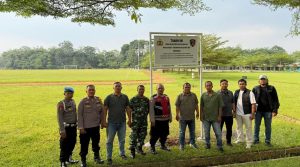Kasus Mafia Tanah di Depok, Nama Pimpinan LDII Edy Suparto Ikut Terseret