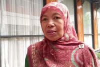 Anggota Komisi A DPRD Jawa Timur (Jatim) dari Fraksi PKB Ma'mulah Harun. (Foto: Istimewa)