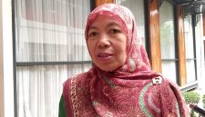 Anggota Komisi A DPRD Jawa Timur (Jatim) dari Fraksi PKB Ma'mulah Harun. (Foto: Istimewa)