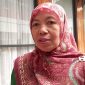 Anggota Komisi A DPRD Jawa Timur (Jatim) dari Fraksi PKB Ma'mulah Harun. (Foto: Istimewa)