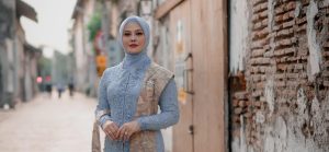 Ketua Bhayangkari Trenggalek Ajak Perempuan Terus Berkarya di Hari Kartini 2026