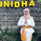 Dosen dan sekaligus Ketua Program Studi Ilmu Hukum Fakultas Hukum Universitas Wisnuwardhana Malang Wahyu Hindiawati. (Foto: Istimewa)