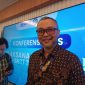 Wakil Rektor Bidang Akademik, Kemahasiswaan, dan Alumni Unair, Prof Mochammad Amin Alamsjah. (Foto: Istimewa)