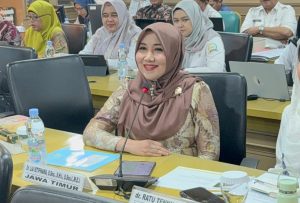 Kekerasan Anak di Aresha Day Care Yogyakarta Bikin Geram, Lia Istifhama Singgung Konvensi Hak Anak