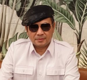 Rivalitas Positif KPK Vs Kejaksaan : Mempertahankan Raison D’etre?