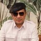 Aktivis 98 Firman Syah Ali. (Foto: Istimewa)