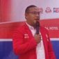Aktivis Jawa Timur sekaligus inisiator Lira Disability Care (LDC) Bambang Ashraf. (Foto: Istimewa)