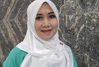 Anggota DPD RI Lia Istifhama. (Foto: Istimewa)