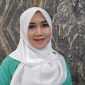 Anggota DPD RI Lia Istifhama. (Foto: Istimewa)