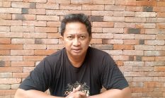 KPK Terbitkan SE Pencegahan Korupsi SPMB, Riawan Syamsir: Saatnya Pendidikan Bersih dari Pungli