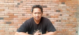 Dugaan Perjokian UTBK-SNBT di Surabaya Disorot, Riawan Syamsir: Alarm Serius Dunia Pendidikan