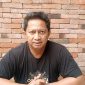 Ketua Bidang Pendidikan, Kebudayaan, dan Olahraga DPD GRIB JAYA Jawa Timur, Riawan Syamsir. (Foto: Istimewa)
