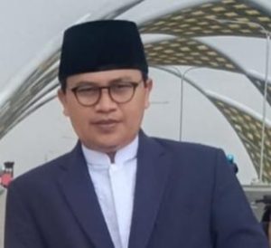 Ulama Madura Mendukung KH Imaduddin Al-Bantani Menjadi Ketum PBNU