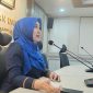 Anggota DPD RI Lia Istifhama. (Foto: Istimewa)