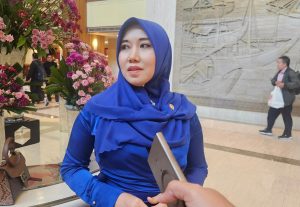 Dari Utang Rp300 Juta ke Ikatan Rp4 Miliar, Senator Lia Soroti Mafia Tanah di Surabaya