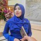 Anggota DPD RI Lia Istifhama. (Foto: Istimewa)