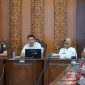 Cegah Konflik Desa, Pemkab Sidoarjo Perkuat Pembinaan Lewat Jaga Desa. 
