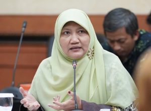 Lilik DPRD Jatim Tegaskan Pentingnya Pembenahan BUMD Jatim Lewat Rekomendasi Pansus