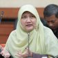 Anggota Komisi C DPRD Jawa Timur Lilik Hendarwati. 