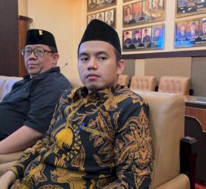 Jairi DPRD Desak Evaluasi Total BUMD Jatim, Aset Besar Tapi Dividen Minim