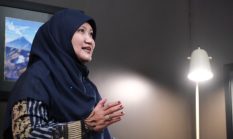 Soroti LKPJ 2025, Ketua Fraksi PKS DPRD Jatim Minta Pertumbuhan Ekonomi Berdampak Nyata bagi Rakyat