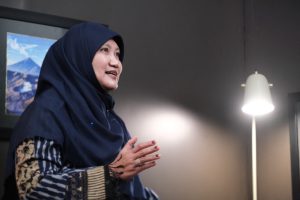 Soroti LKPJ 2025, Ketua Fraksi PKS DPRD Jatim Minta Pertumbuhan Ekonomi Berdampak Nyata bagi Rakyat