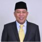 Wakil Ketua DPRD Sidoarjo Warih Andono. (Foto: Istimewa)
