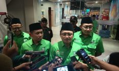 Muscab PKB Sidoarjo Kerucutkan 4 Nama Calon Ketua, Ini Daftarnya