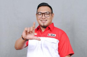 Tak Cukup Kepala Dinas, Kejati Jatim Didesak Bongkar Aktor Besar Pungli ESDM
