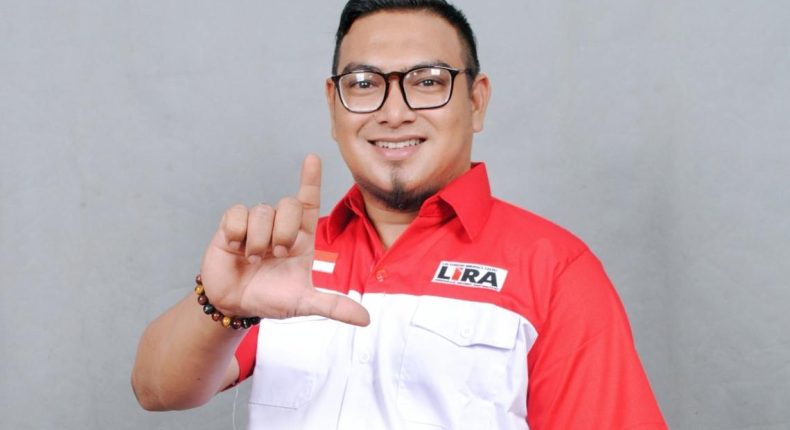 foto slider headline