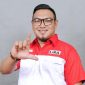 engamat Lembaga Kajian Sosial Politik (LKSP) Jatim, Bambang Ashraf HS. (Foto : Istimewa)