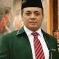 Panglima Nahdliyin Bergerak (NABRAK) Firman Syah Ali. (Foto: Istimewa)
