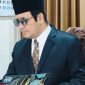 Pengurus Pusat ADP, Wasekjen PB IKA PMII dan Majelis Pakar PW IKA PMII Jatim Firman Syah Ali. (Foto: Istimewa)